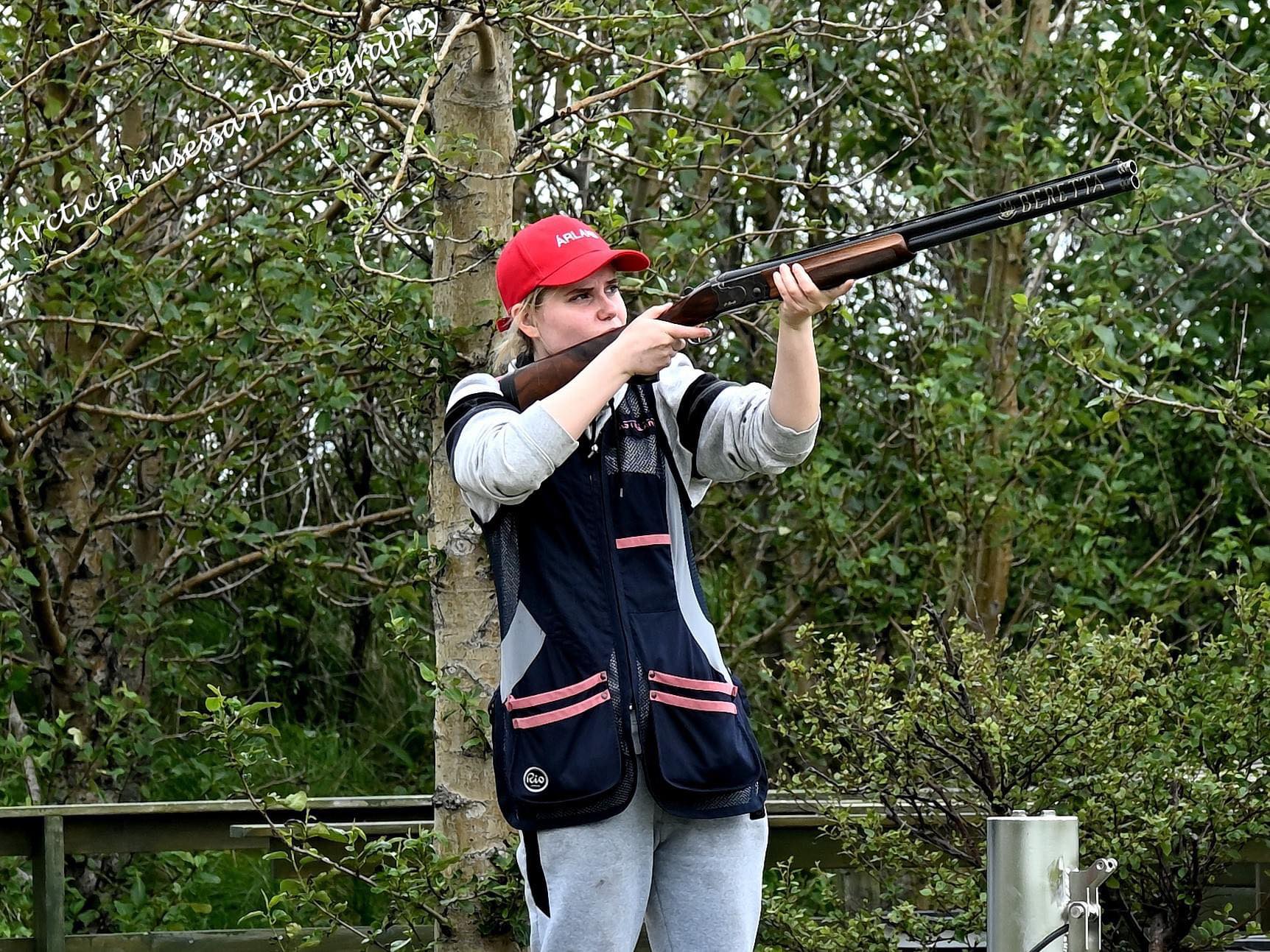 Bríet Berndsen