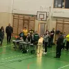 Kynning á rafbyssum