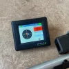 RedDot Miniview