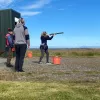 Skeet