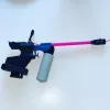 Hammerli AP20