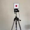 RedDot tripod