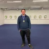 Viggó Guðlaugsson