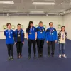 Kvennalið SKS