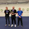Íslandsmót