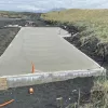 Riffillhús