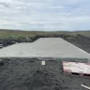 Riffillhús