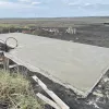 Riffillhús