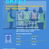 sumarnámskeið